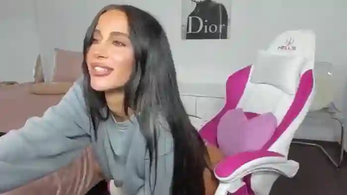 Qarinah
