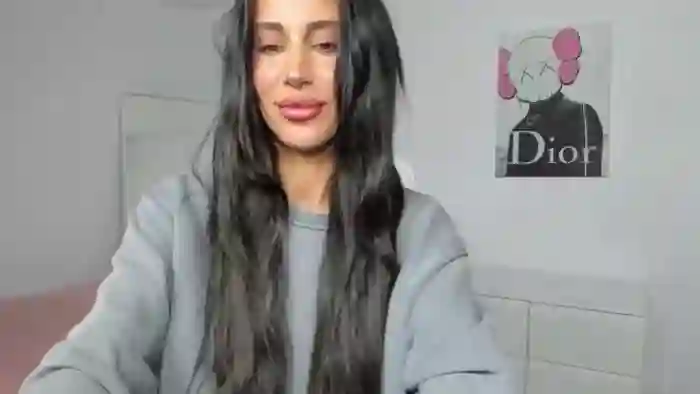 Qarinah