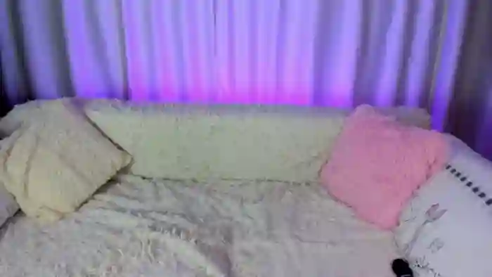 RAISA_AFIFI_