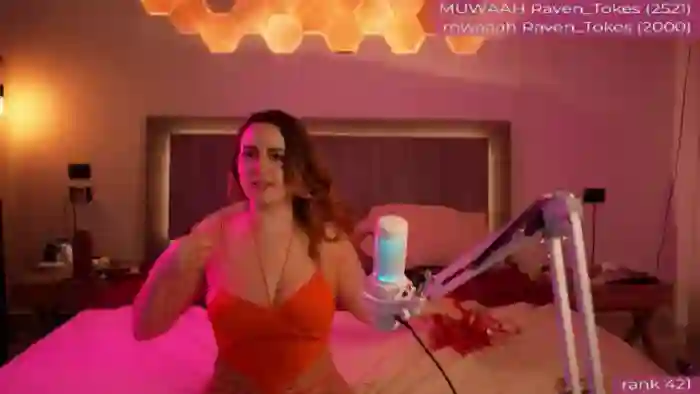 RpgMona