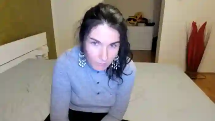 SiouxPrincess