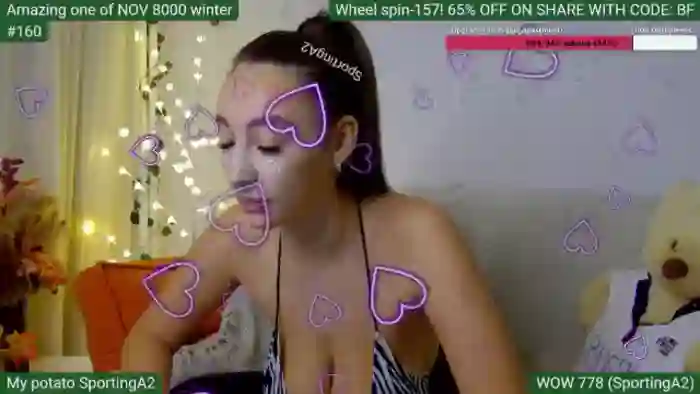SkyV_