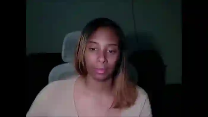 SlayzGemini