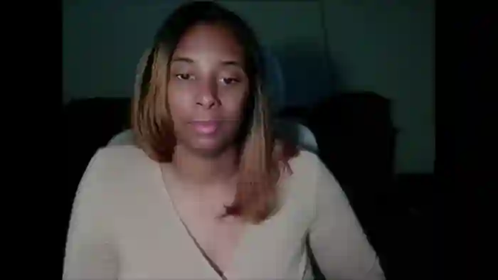 SlayzGemini