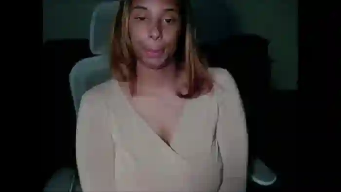 SlayzGemini