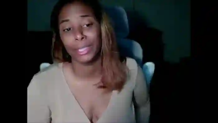 SlayzGemini