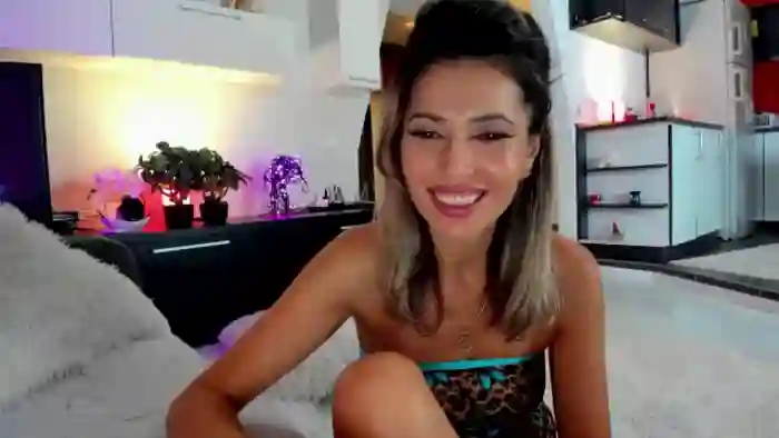 SmileyTinaa
