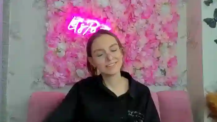 SofiaLiub