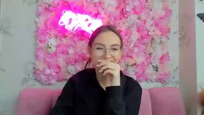 SofiaLiub