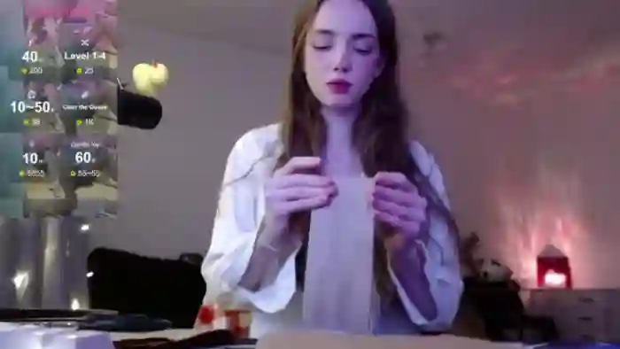 Weeissy