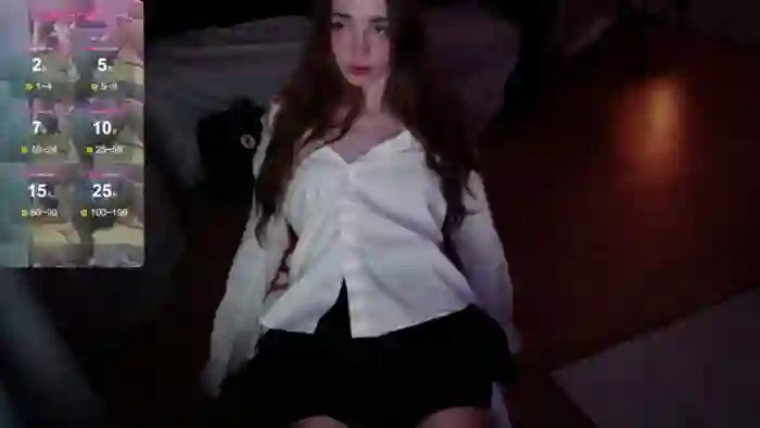 Weeissy