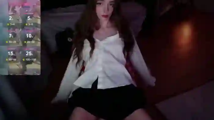 Weeissy