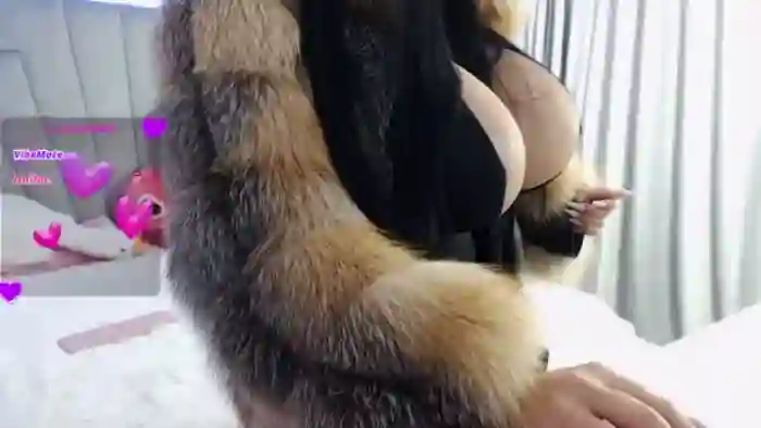 WorshipRita69