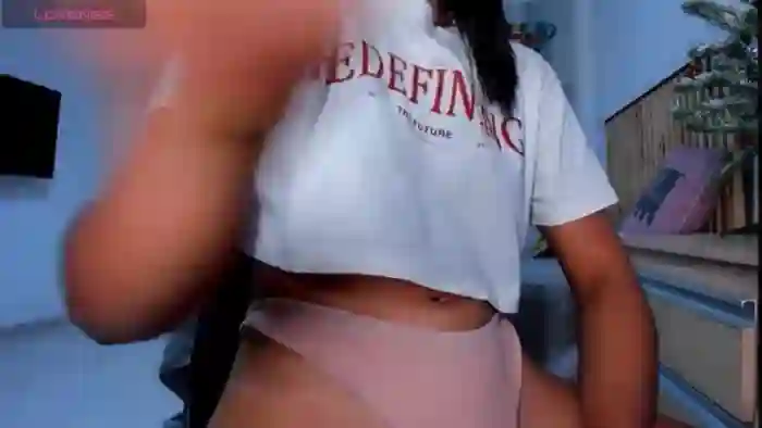 carolinewildd
