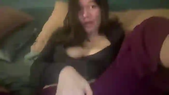 imava