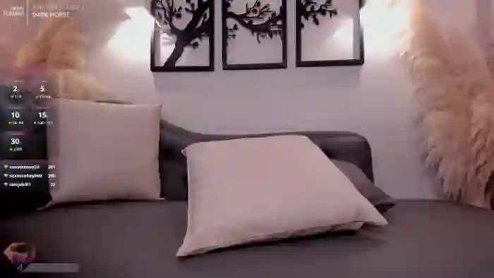 isabella99_