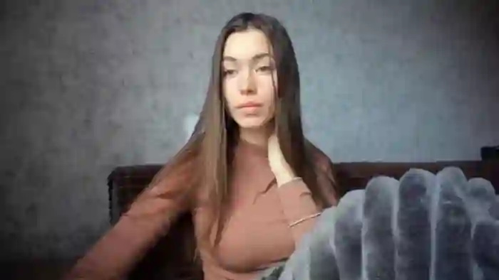 laurensaenz