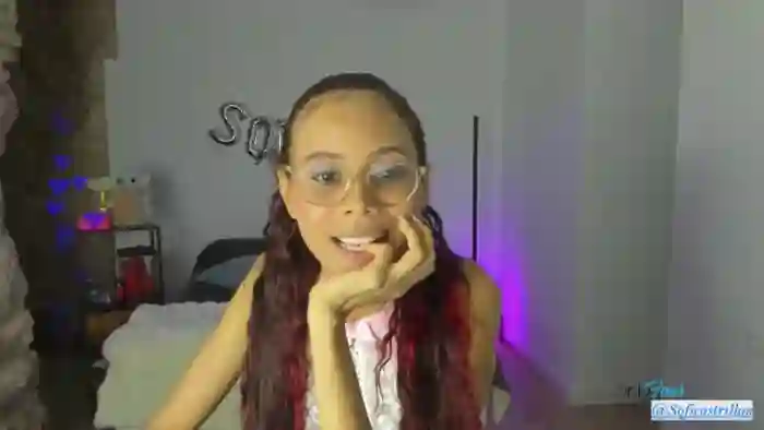 pamela_land