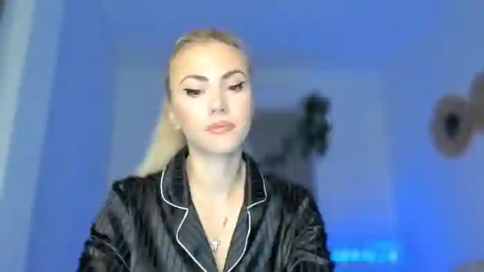 vivianishere
