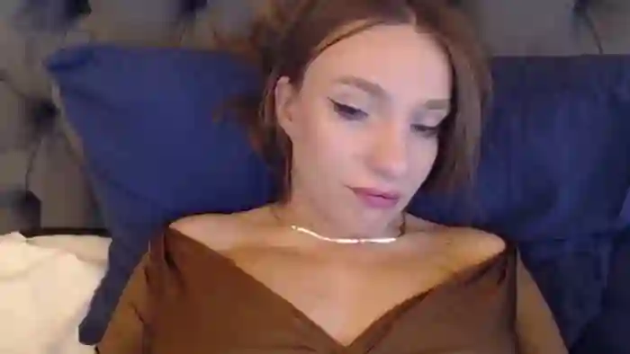ABABAB1