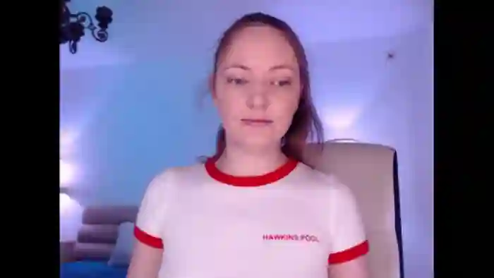 AddictiveLara