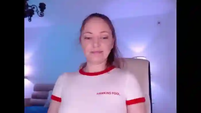 AddictiveLara