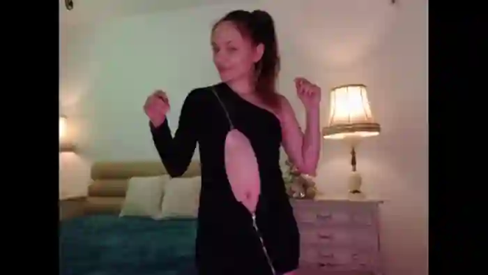 AddictiveLara