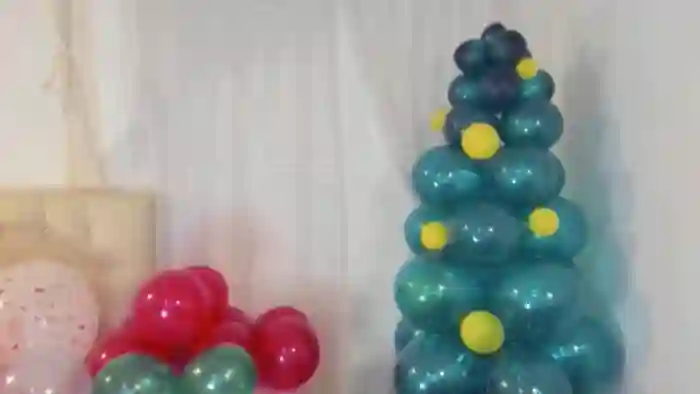 Ana_Ruh