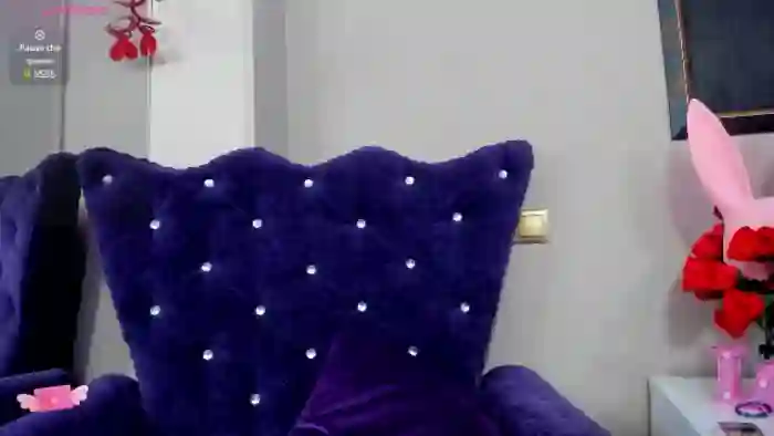 AngellBlack