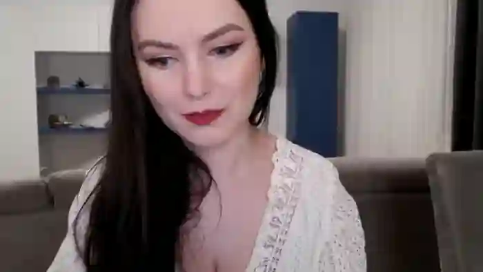 Aryelle_
