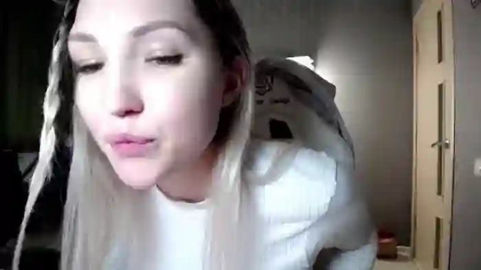 Ashley_cutie_