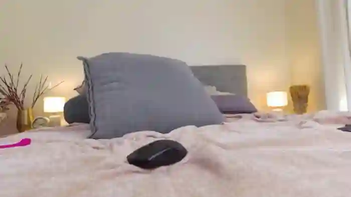 Cute_Hellena