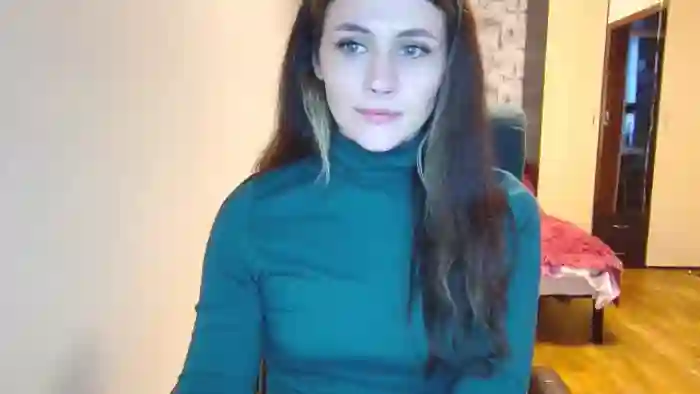 Dark_Head