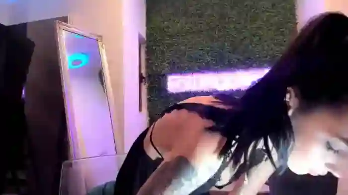 Fallingdevil