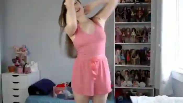 GemmaMinx