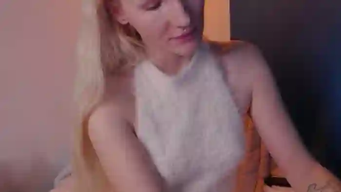 GingerVi