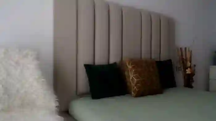 HRYSTINA_