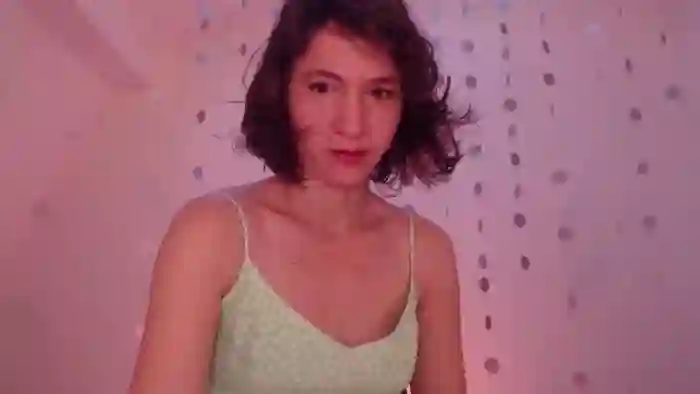 IntruderRorry