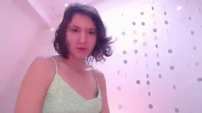 IntruderRorry