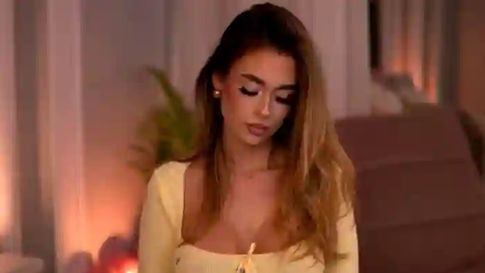 JasmineShaw