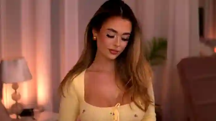 JasmineShaw
