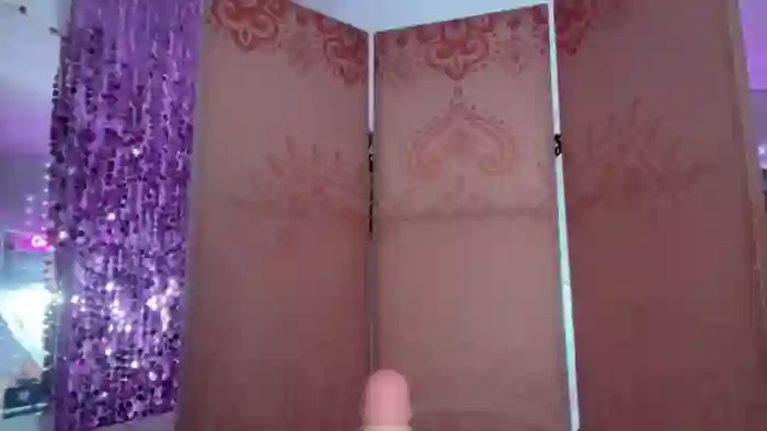 JazmineJadexo