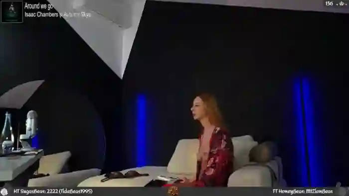 JoBearr