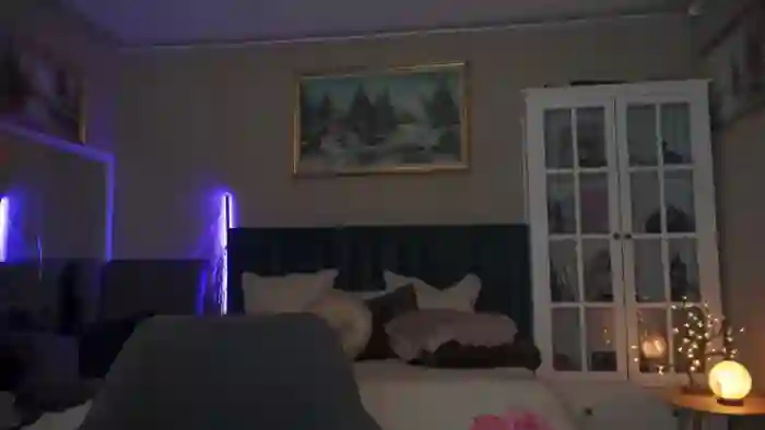 JoanneXOXO