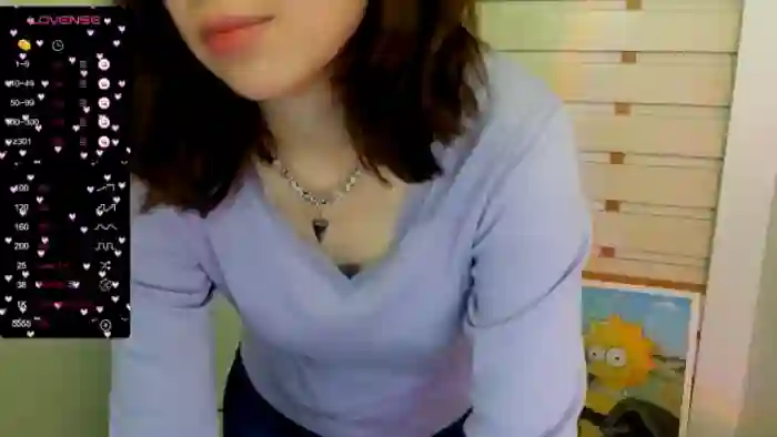 Klover_Misi