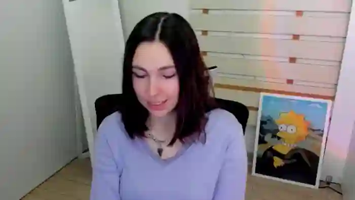 Klover_Misi