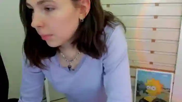 Klover_Misi