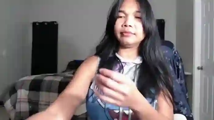 Littlekai2023