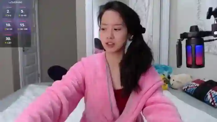 MarissaPeach