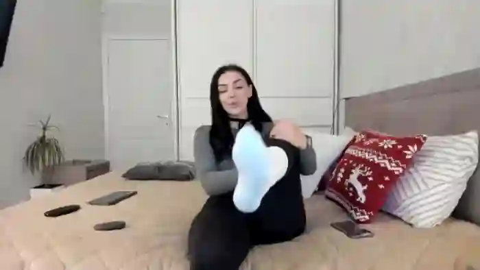 MissNelly_